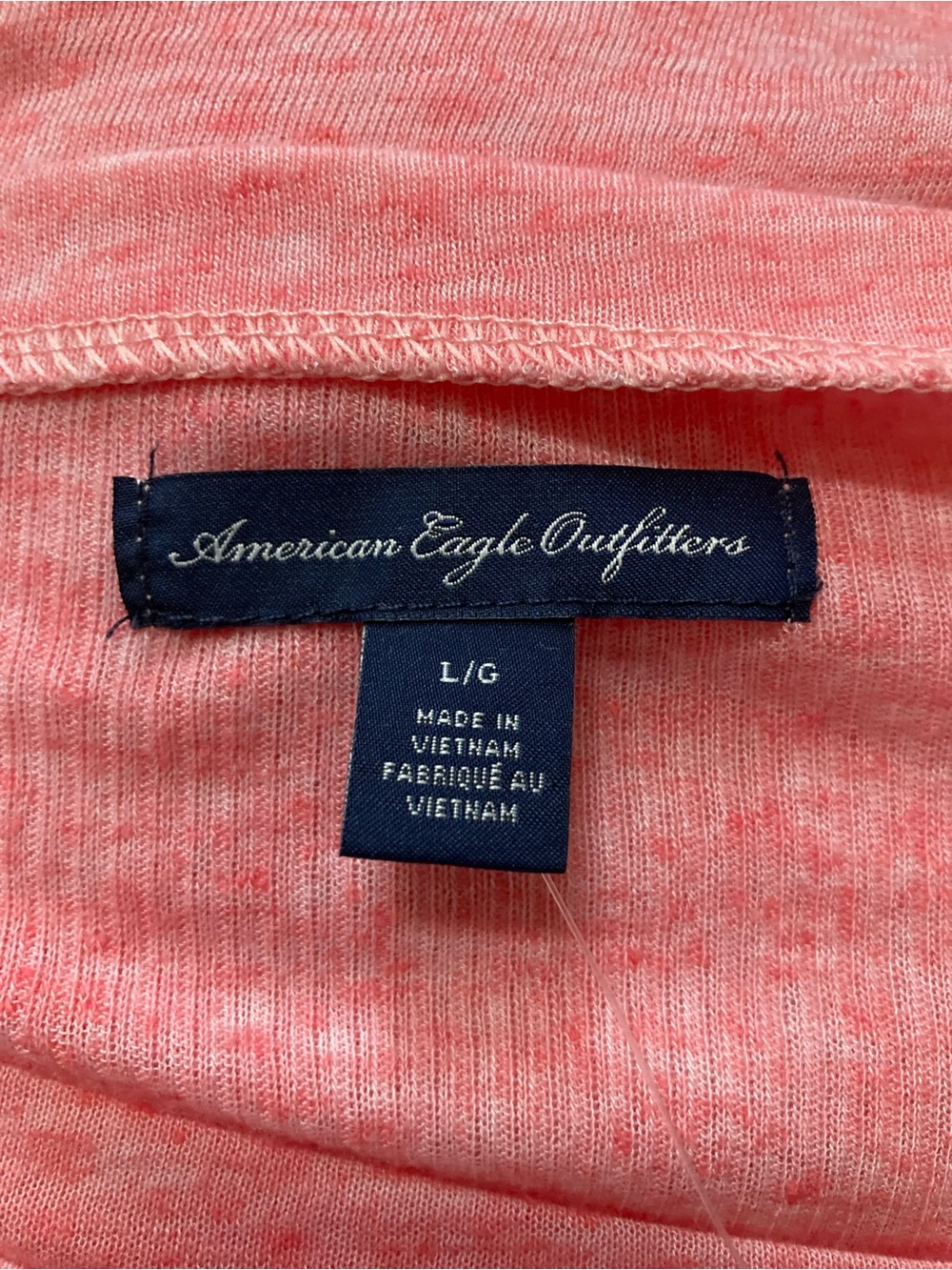 American Eagle Outfitters Women’s Top - Picture 3 of 4